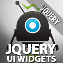 Post Thumbnail of jQuery UI Elements Kit For Websites & Web App – Wijmo
