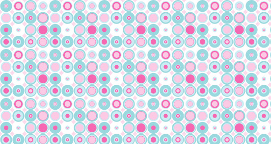 web design background patterns. Background Pattern Designs:
