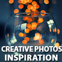 Post Thumbnail of Creative Photos: 50+ Ultimate Creative Photos For Inspiration