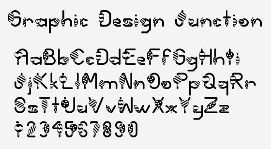 cursive tattoo letters. tattoo lettering fonts cursive