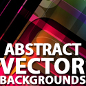 Post Thumbnail of Vector Backgrounds: 50+ Abstract Vector Background and Wallpapers