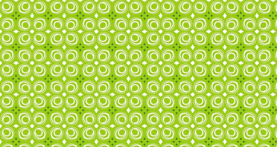 background patterns green. Background Pattern Designs: