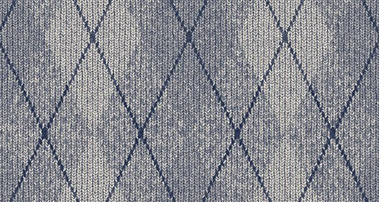 background patterns for tumblr. design ackground patterns.