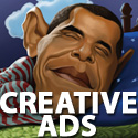 Post Thumbnail of Creative Advertisement: Inspiring Creative Ads Around the World