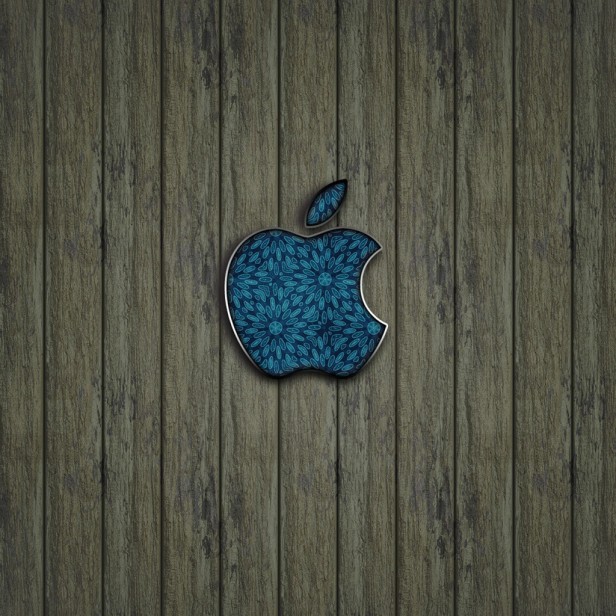 ipad wallpaper wood. iPad Wallpaper – Download
