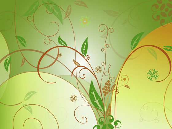 Vector Backgrounds 50 Abstract Vector Background and Wallpapers