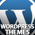 Post Thumbnail of WordPress Themes: 30 Personal Blog Wordpress Themes For 2011