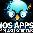Post Thumbnail of iOS Mobile UI Patterns - iOS Splash Screens For Design Inspiration