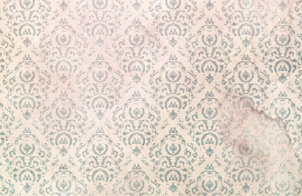 wallpaper textures free. 50 Free PhotoShop Textures For