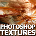 Post Thumbnail of 50 Free Photoshop Textures For Designers