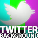 Post Thumbnail of 50 Best Twitter Background Designs for Inspiration