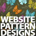 Post Thumbnail of Background Pattern Designs: 35+ Stunning Pattern Designs