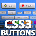 Post Thumbnail of CSS3 Buttonize Framework: Create Light-Weight Cool Buttons