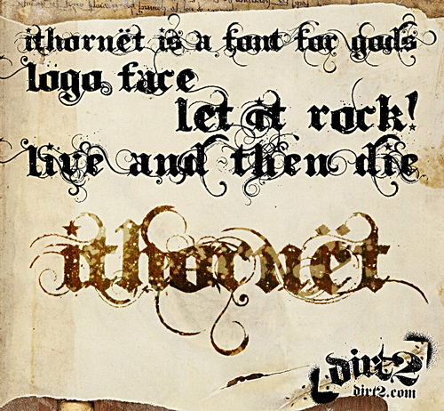Free Tattoo Lettering Font Free Tattoo Letteringttf Installation 