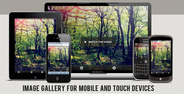 image-gallery-iphone-ipad-touch-devices