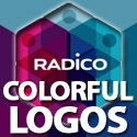 Post Thumbnail of 25 Colorful Logos and Logo Designs