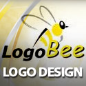 Post Thumbnail of LogoBee Custom Logo Design Review