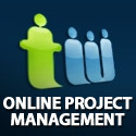 Post Thumbnail of Online Project Management With TeamworkPM