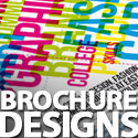 Post Thumbnail of 25 Brochure Designs Creative &amp; Inspiring