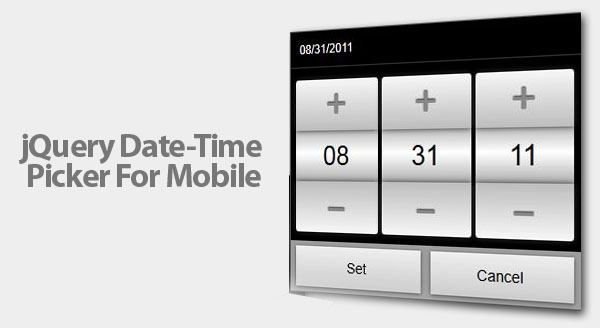 jquery-date-time-picker