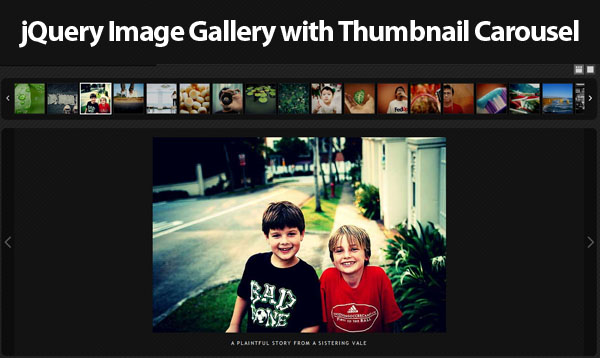 jquery-image-gallery-with-thumbnail