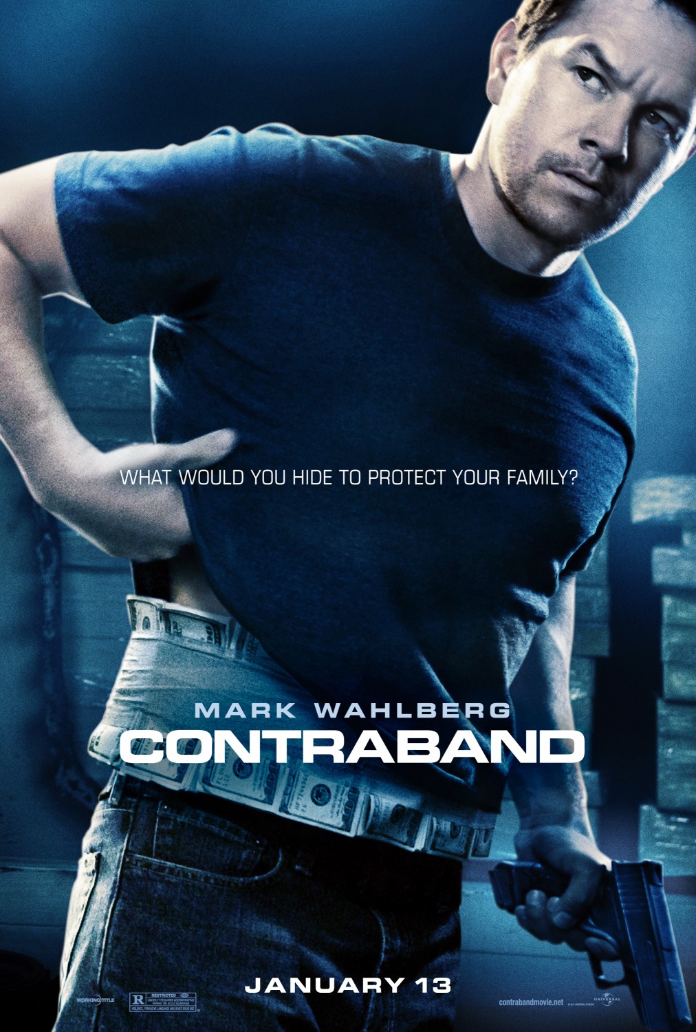 contraband-movie-poster.jpg