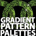 Post Thumbnail of Free Gradient, Pattern & Colorful Palettes