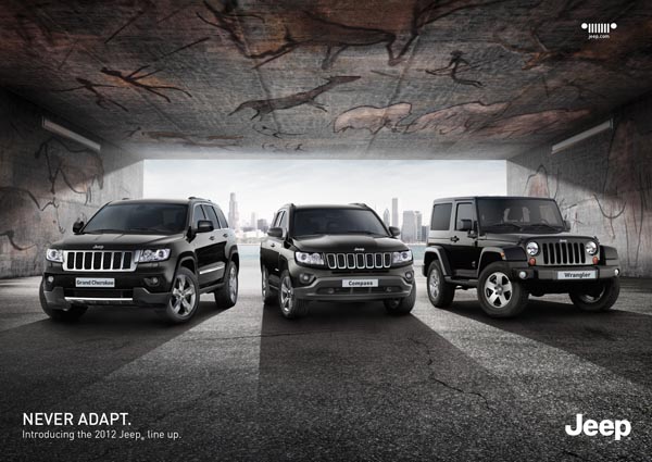 jeep print ad