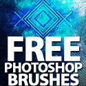 Post Thumbnail of Free Photoshop Brushes For Designers