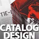 Post Thumbnail of 25 Awesome Catalog Design