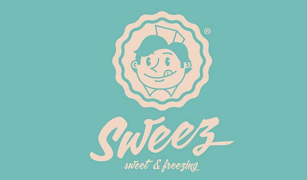 Sweez logo