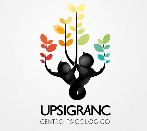 Graphic Design logo