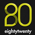 Post Thumbnail of 42 Business Logo Design Inspiration #6