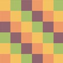 Post Thumbnail of Background Pattern Designs: 40 Hi-Qty Pattern Designs For Web Background