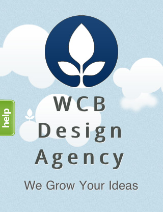 Mobile Web Design 18