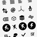 Post Thumbnail of 700+ Modern UI Icons For Beautiful User Interfaces