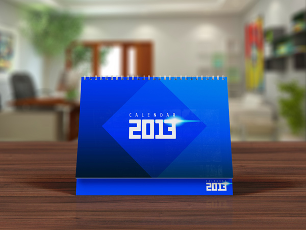 New Year 2013 Wallpapers 35