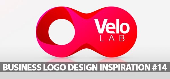 39 Business Logo Design Inspiration #14