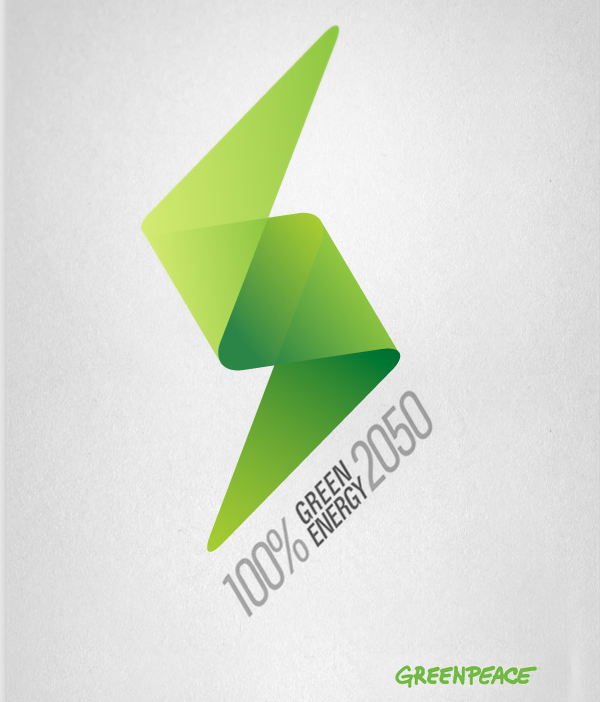 Creative business logo design029
