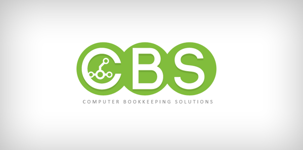 Creative business logo design036