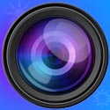 Post Thumbnail of Digital Photography Basics - How to Take Action Photos
