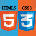 Post Thumbnail of 35 HTML5 and CSS3 Tutorials For Designers