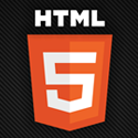 Post Thumbnail of 45 Inspiring Examples Of HTML5 Web Design