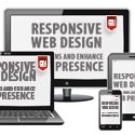 Post Thumbnail of Responsive Web Design Solutions and Enhance Web Presence