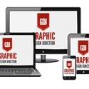 Post Thumbnail of Responsive Web Design or Web App - Which is better for Website Development and Design?