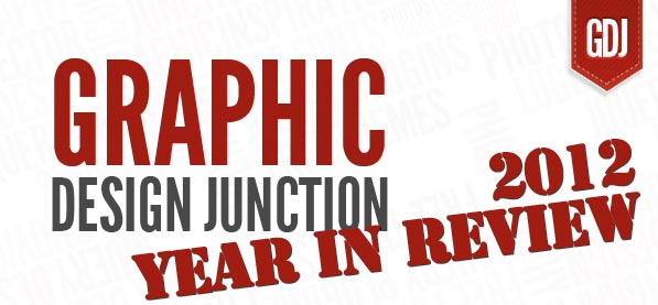 GDJ’s Year In Review: Our Best Posts Of 2012