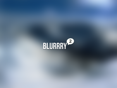 Free blurred backgrounds - 6