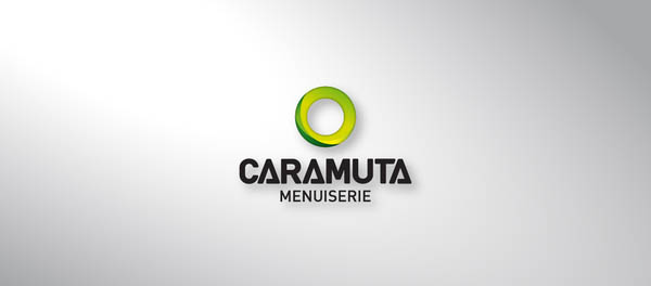 business logo design - 1