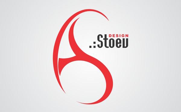 business logo design - 27