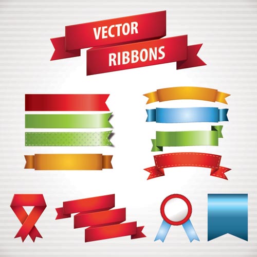 vector free download photoshop - photo #34